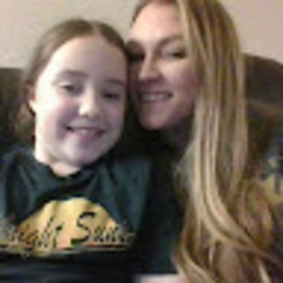 laylafox976